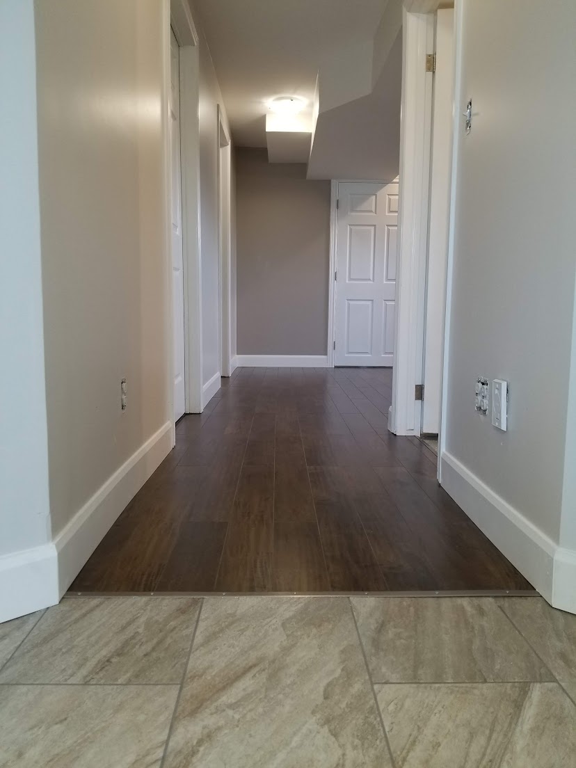 floor7